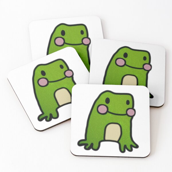 Item preview, Forg designed and sold by unclehamby.