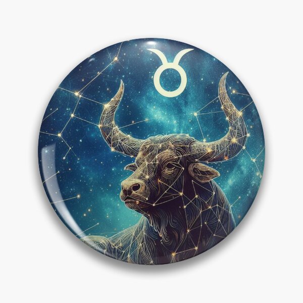 Item preview, Byk designed and sold by RaF71PrO.