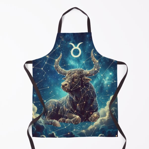Item preview, Byk designed and sold by RaF71PrO.