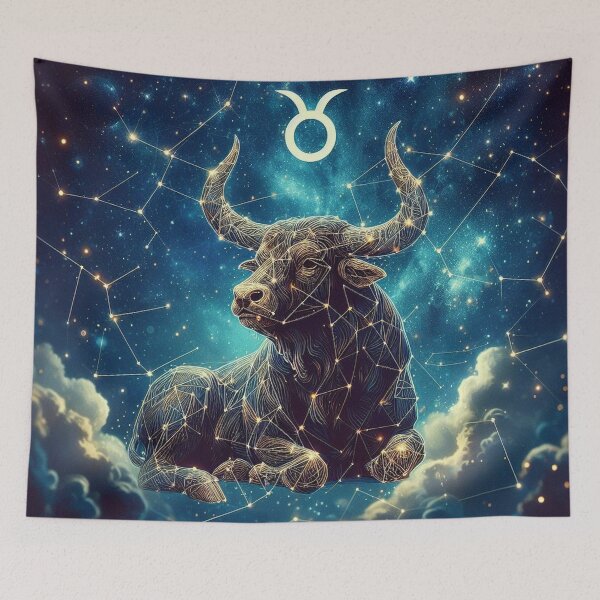 Item preview, Byk designed and sold by RaF71PrO.