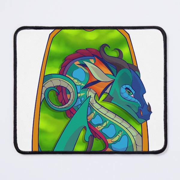 Item preview, Glory WoF designed and sold by frothy milk :).