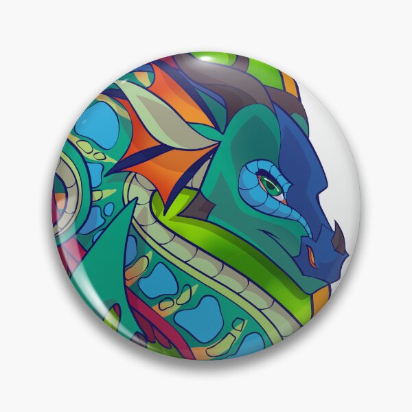Item preview, Glory WoF designed and sold by frothy milk :).