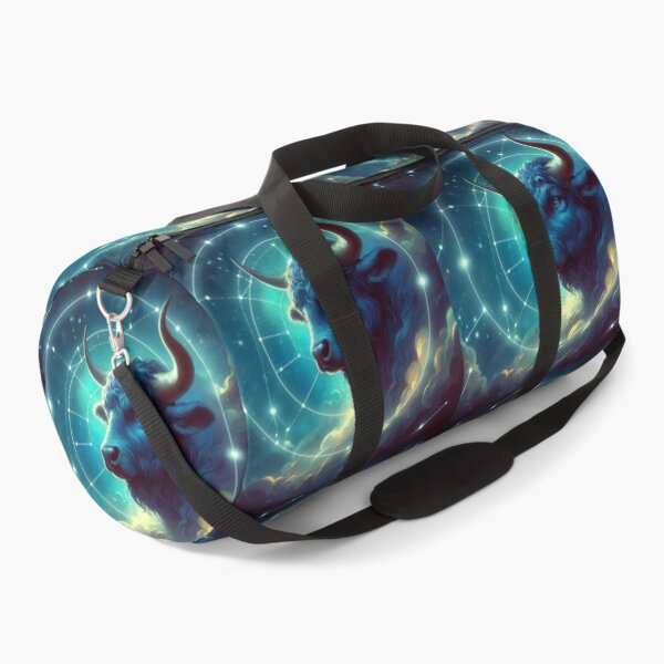 Item preview, Byk designed and sold by RaF71PrO.
