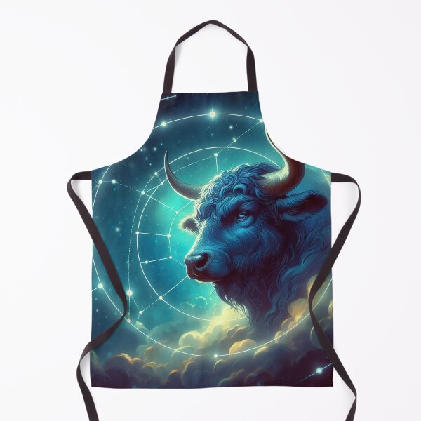 Item preview, Byk designed and sold by RaF71PrO.