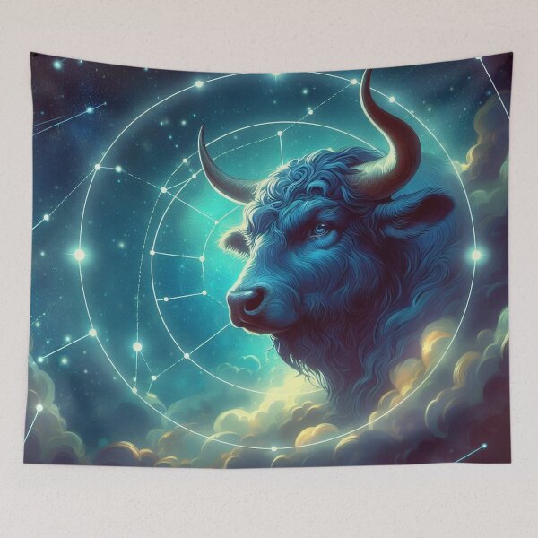 Item preview, Byk designed and sold by RaF71PrO.