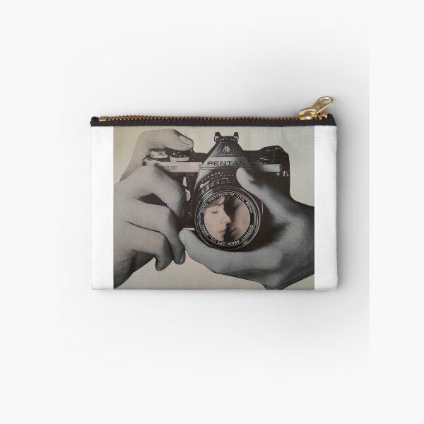 Item preview, Kiss designed and sold by Eleonora Morassut.