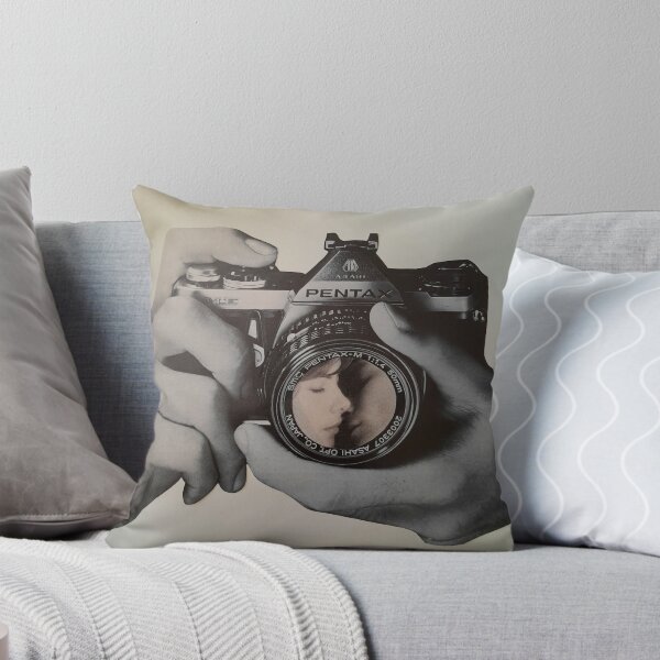 Item preview, Kiss designed and sold by Eleonora Morassut.