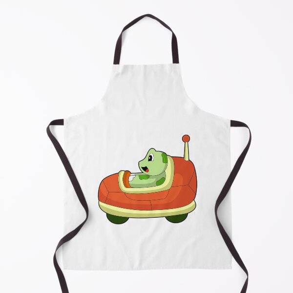 Item preview, Turtle Car designed and sold by Snabdesign84.