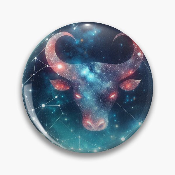 Item preview, Byk designed and sold by RaF71PrO.