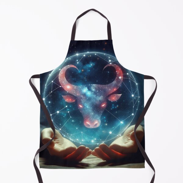 Item preview, Byk designed and sold by RaF71PrO.