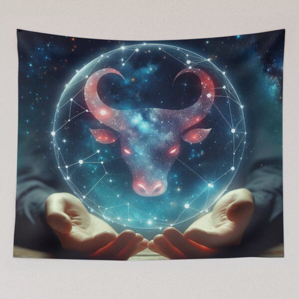 Item preview, Byk designed and sold by RaF71PrO.