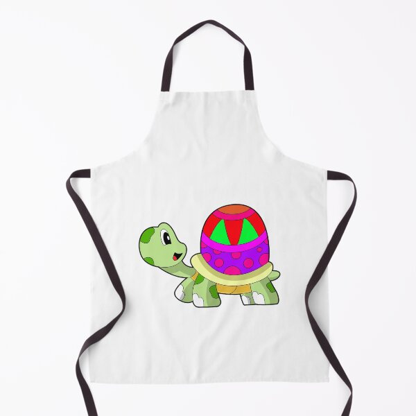 Item preview, Turtle Easter egg designed and sold by Snabdesign84.