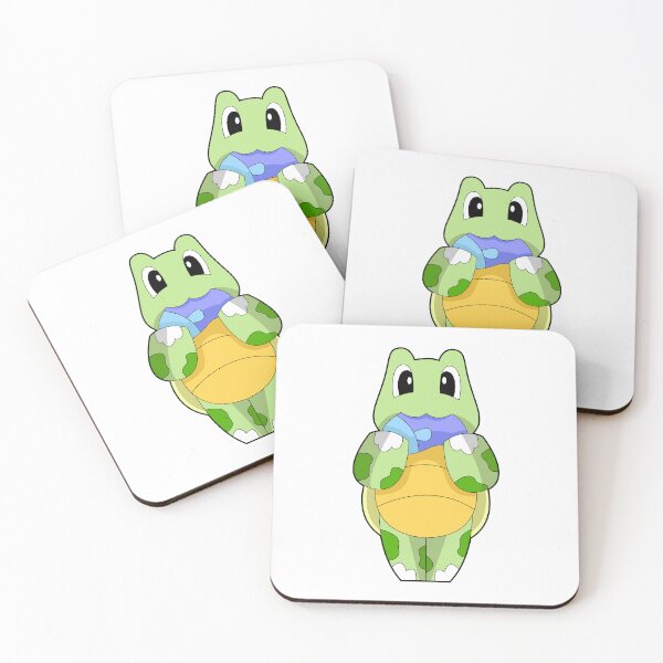 Item preview, Turtle Fish designed and sold by Snabdesign84.