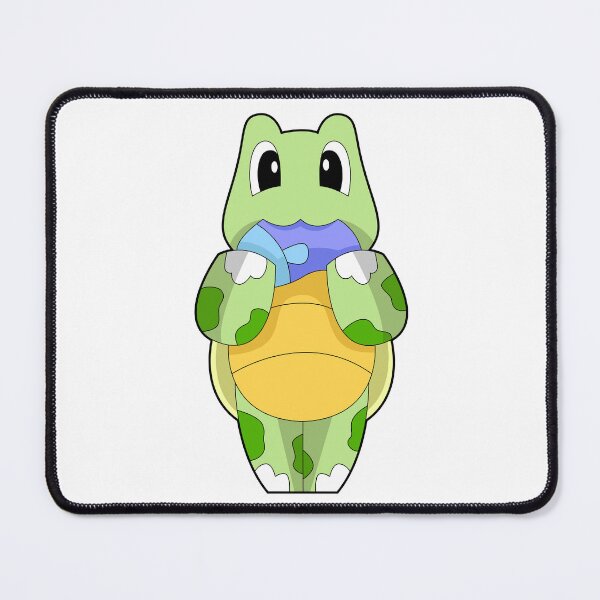 Item preview, Turtle Fish designed and sold by Snabdesign84.