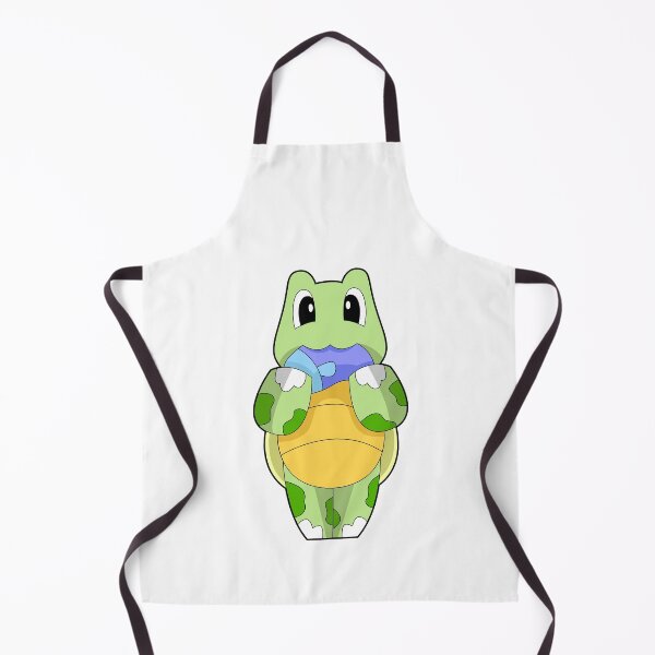 Item preview, Turtle Fish designed and sold by Snabdesign84.