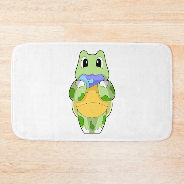 Item preview, Turtle Fish designed and sold by Snabdesign84.