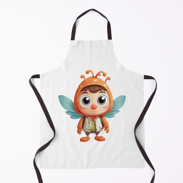 Item preview, lindo mosquito designed and sold by Promarkets.