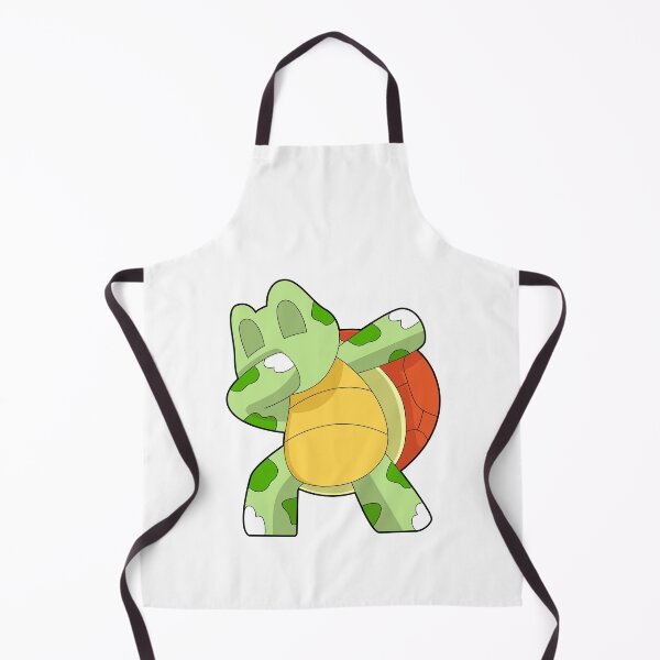 Item preview, Turtle Hip Hop Dance designed and sold by Snabdesign84.