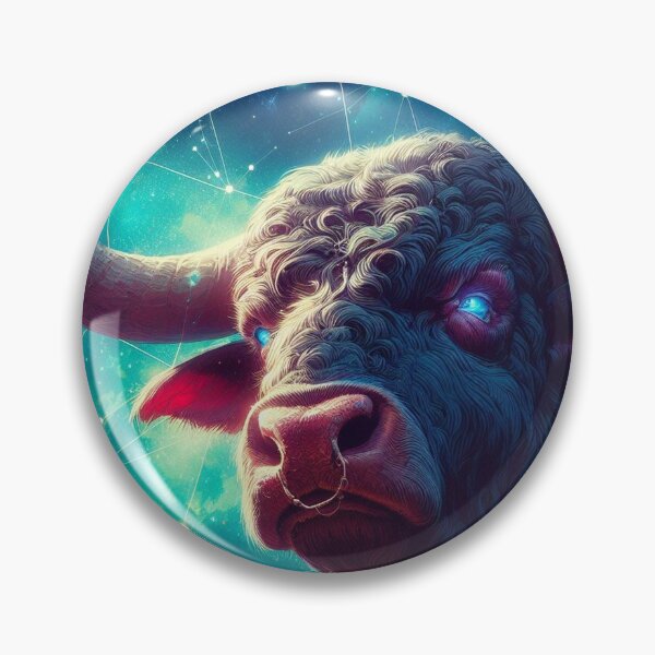 Item preview, Byk designed and sold by RaF71PrO.
