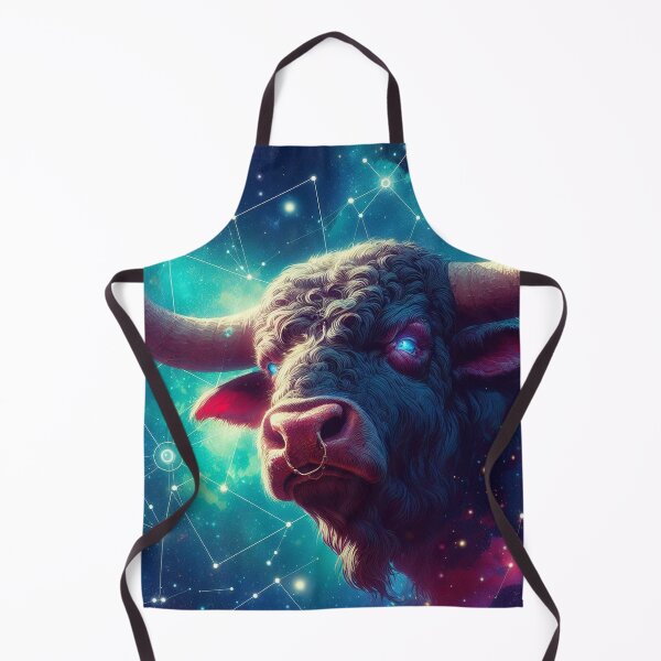 Item preview, Byk designed and sold by RaF71PrO.