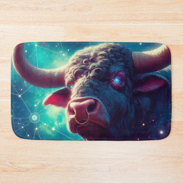 Item preview, Byk designed and sold by RaF71PrO.