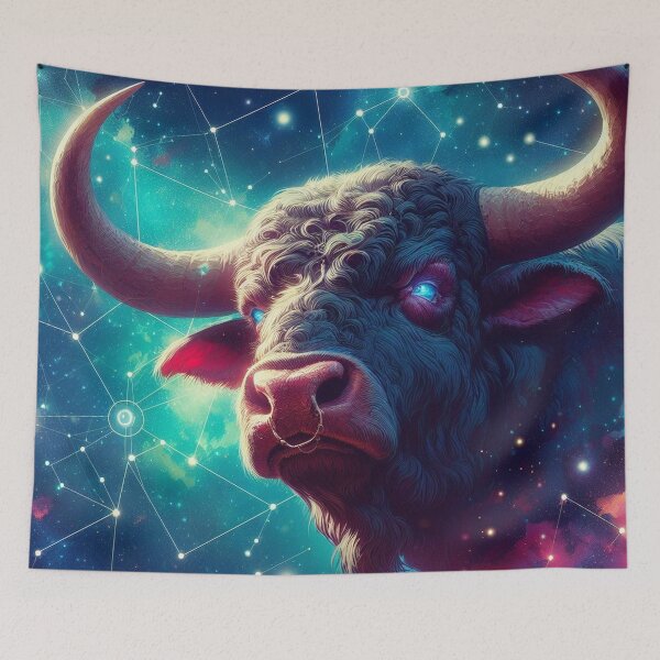 Item preview, Byk designed and sold by RaF71PrO.