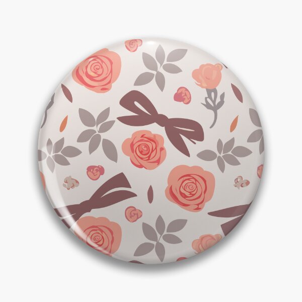 Item preview, Roses with ribbons designed and sold by AllegraMussato.