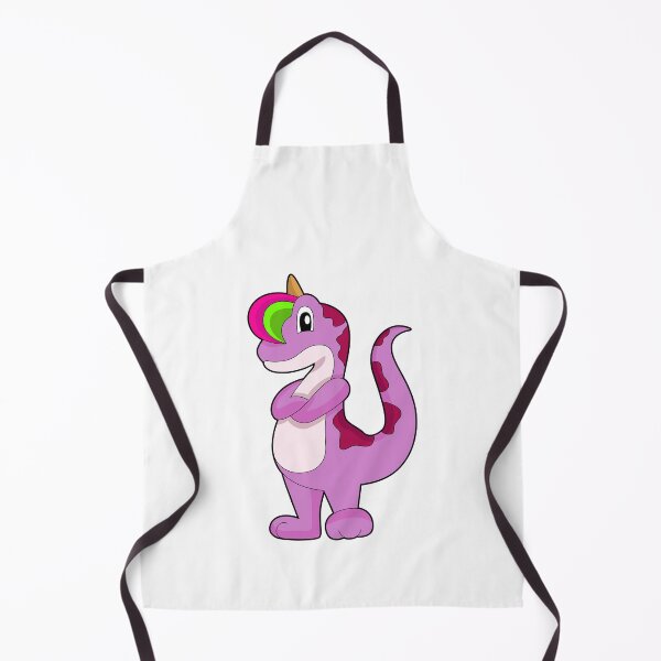 Item preview, Gekko Unicorn designed and sold by Snabdesign84.
