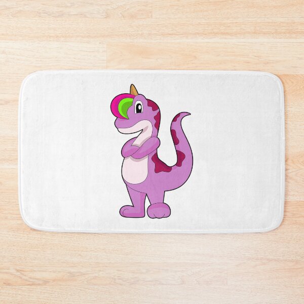 Item preview, Gekko Unicorn designed and sold by Snabdesign84.