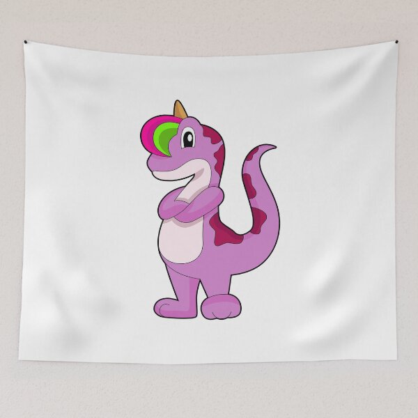 Item preview, Gekko Unicorn designed and sold by Snabdesign84.