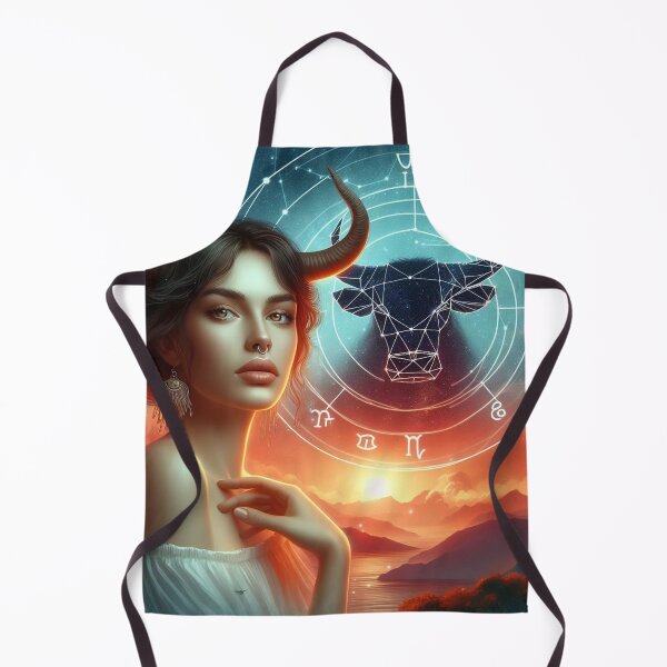Item preview, Byk designed and sold by RaF71PrO.