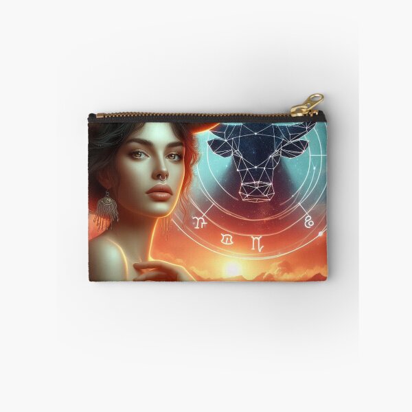 Item preview, Byk designed and sold by RaF71PrO.