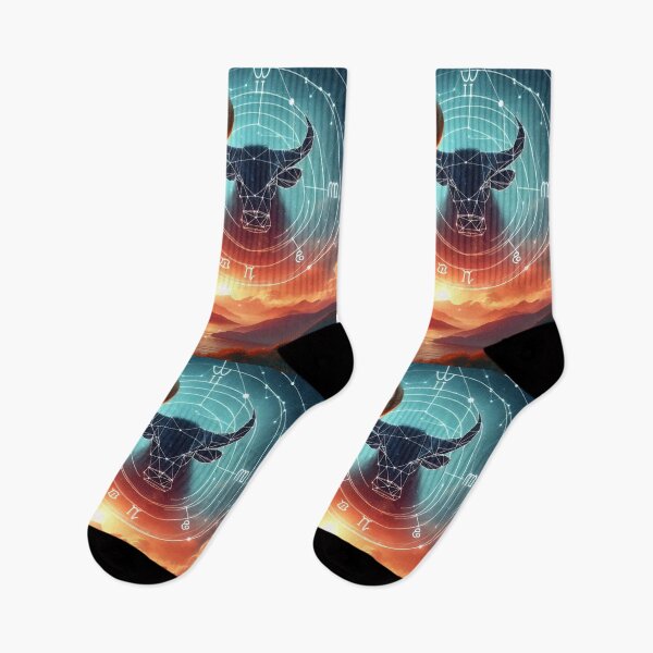 Item preview, Byk designed and sold by RaF71PrO.