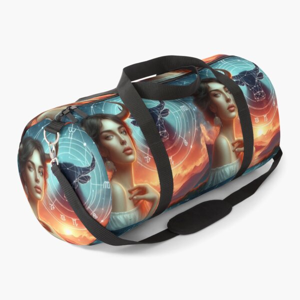 Item preview, Byk designed and sold by RaF71PrO.