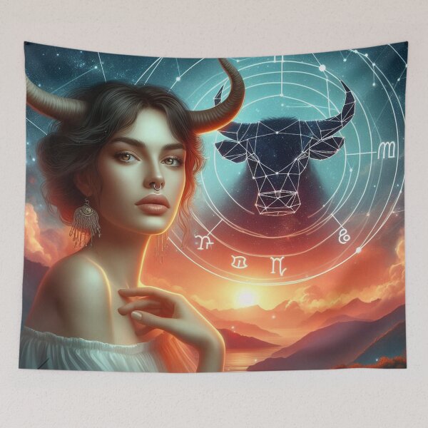 Item preview, Byk designed and sold by RaF71PrO.