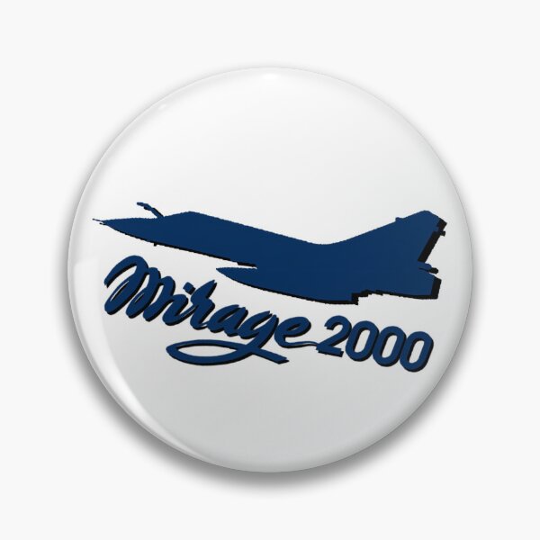 Item preview, Mirage 2000 designed and sold by ALaChasseBordel.
