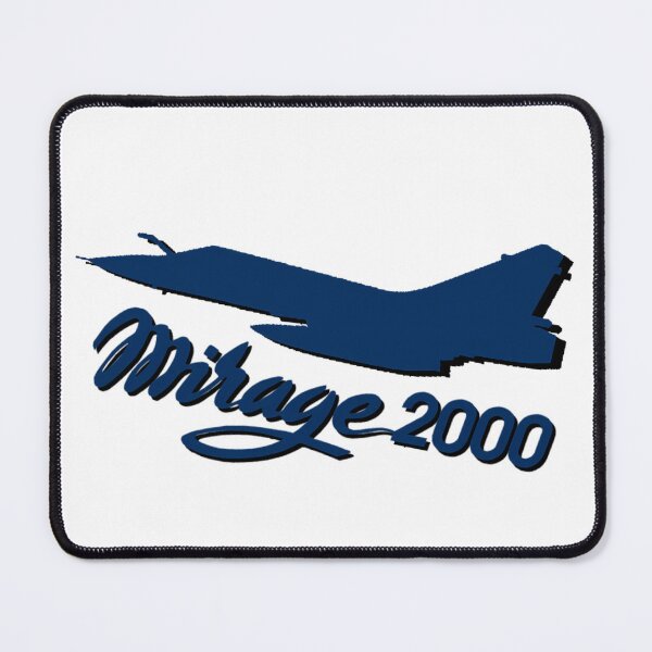 Item preview, Mirage 2000 designed and sold by ALaChasseBordel.