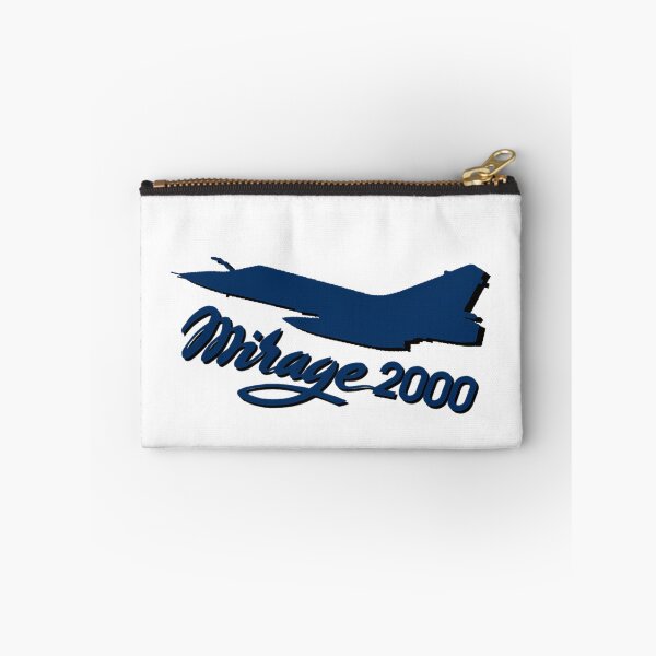 Item preview, Mirage 2000 designed and sold by ALaChasseBordel.