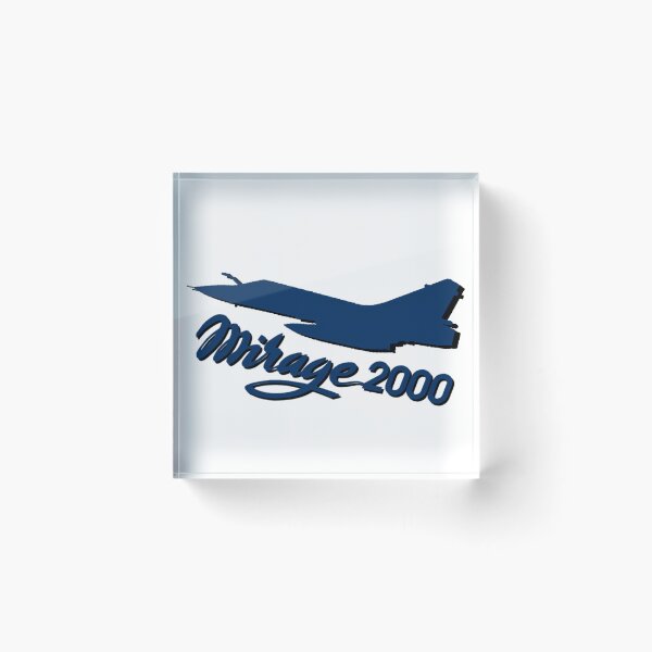 Item preview, Mirage 2000 designed and sold by ALaChasseBordel.