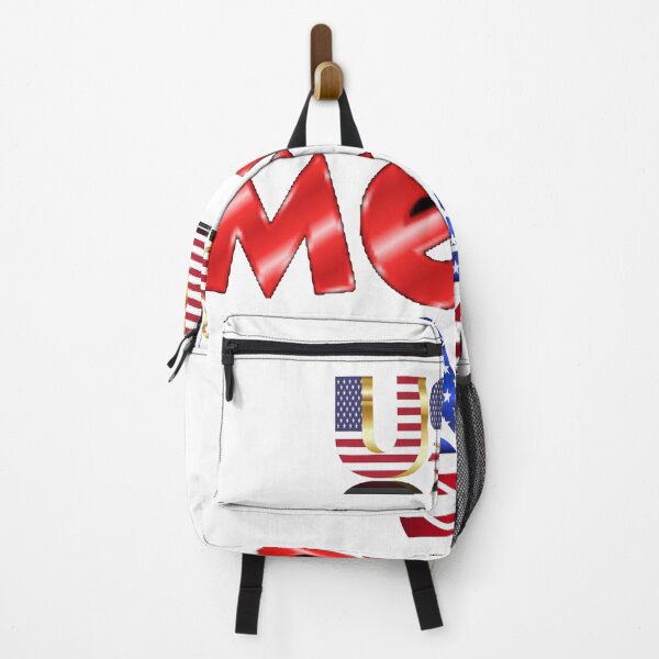Item preview, America USA-Mega#2 designed and sold by Focus-Photo-PG.