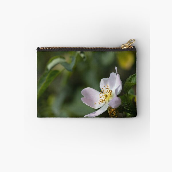 Item preview, Dog Rose designed and sold by Calidris Fotografie Steffi & Ben Köppler.