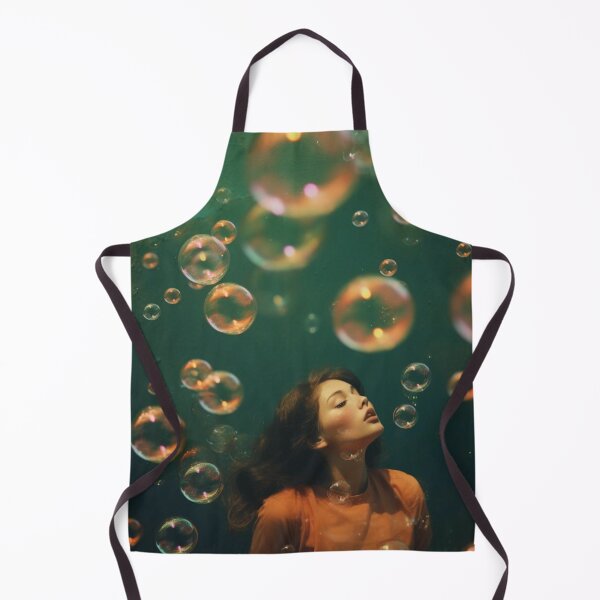 Item preview, My Bubbles / Eat My Bubbles designed and sold by LuNkyRose.
