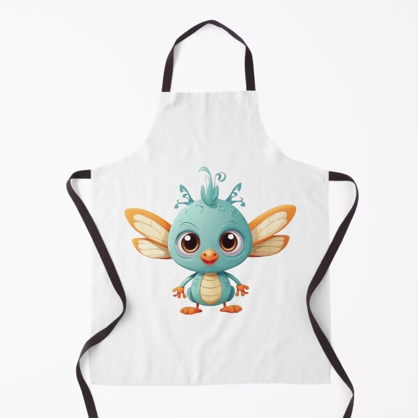 Item preview, Lindo mosquito Emoji Mimi designed and sold by Promarkets.