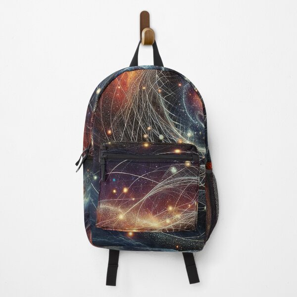 Item preview, Harmonious Complexity designed and sold by Ethereal Visions.