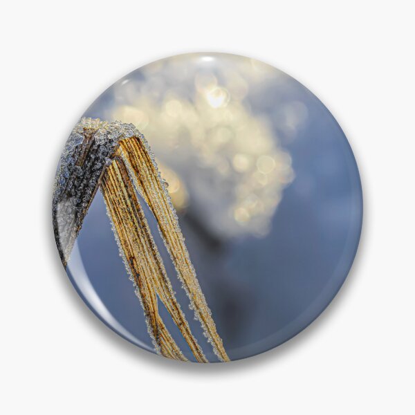 Item preview, Winterland 2 designed and sold by Veikko  Suikkanen.