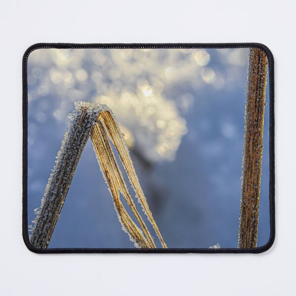 Item preview, Winterland 2 designed and sold by Veikko Suikkanen.