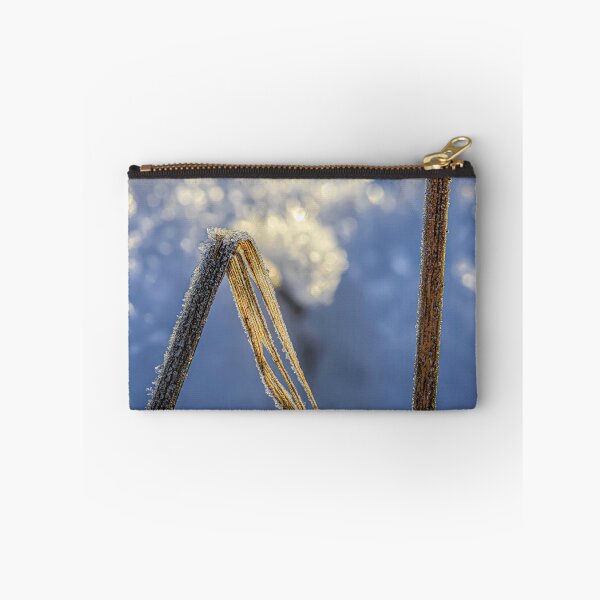 Item preview, Winterland 2 designed and sold by Veikko  Suikkanen.