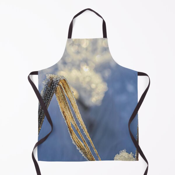 Item preview, Winterland 2 designed and sold by Veikko Suikkanen.