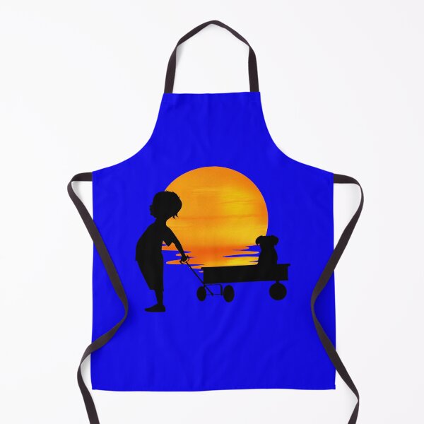 Item preview, It's time to go home! designed and sold by goldcov.