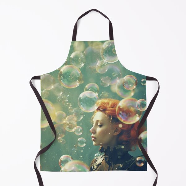 Item preview, My Bubbles / Eat My Bubbles designed and sold by LuNkyRose.